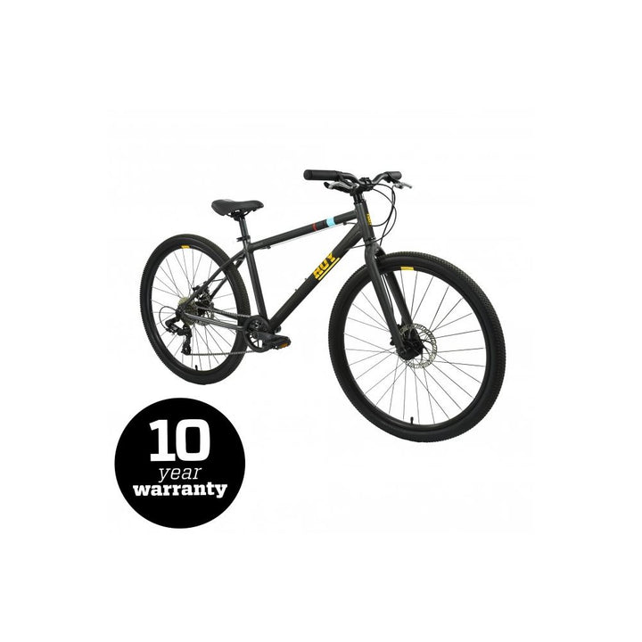 Hoy Bikes Pentland 26" Kids Bike