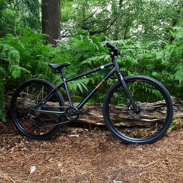 Hoy Bikes Pentland 26" Kids Bike