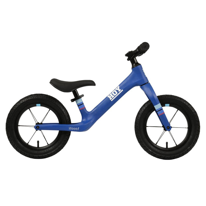 Hoy Bikes Weee! 12" Balance Bike