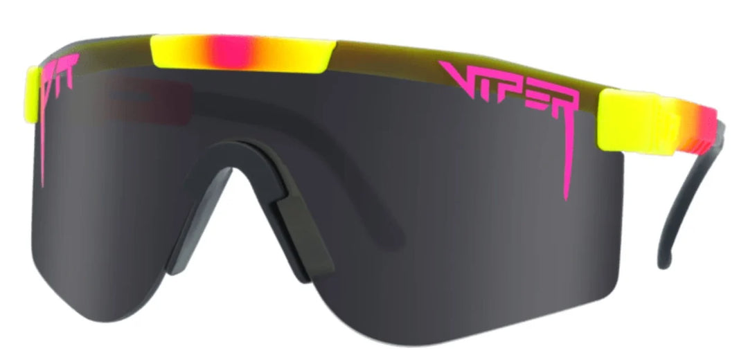 Pit Viper The Originals Double Wides