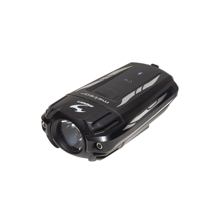 Moon Meteor Re-chargeable Front Light