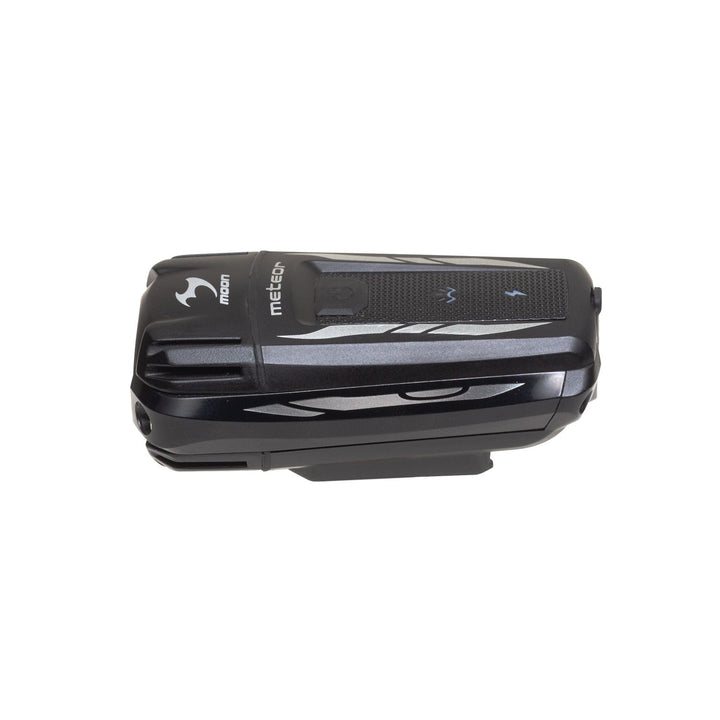 Moon Meteor Re-chargeable Front Light