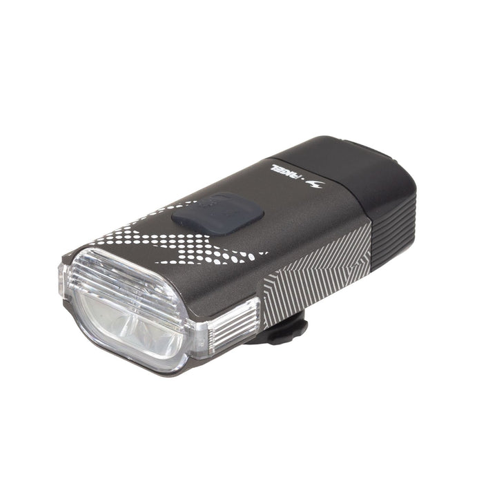 Moon Rigel 700 Front Light