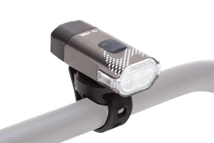 Moon Rigel 700 Front Light