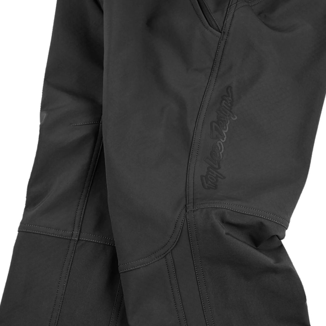 Troy Lee Designs Skyline Chill Pant