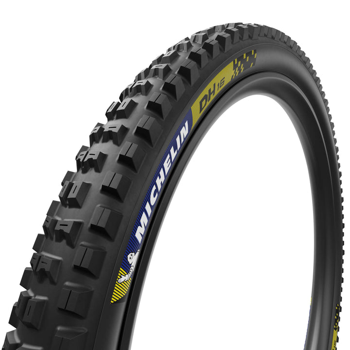 2024 Michelin DH16 Racing Line Tyre