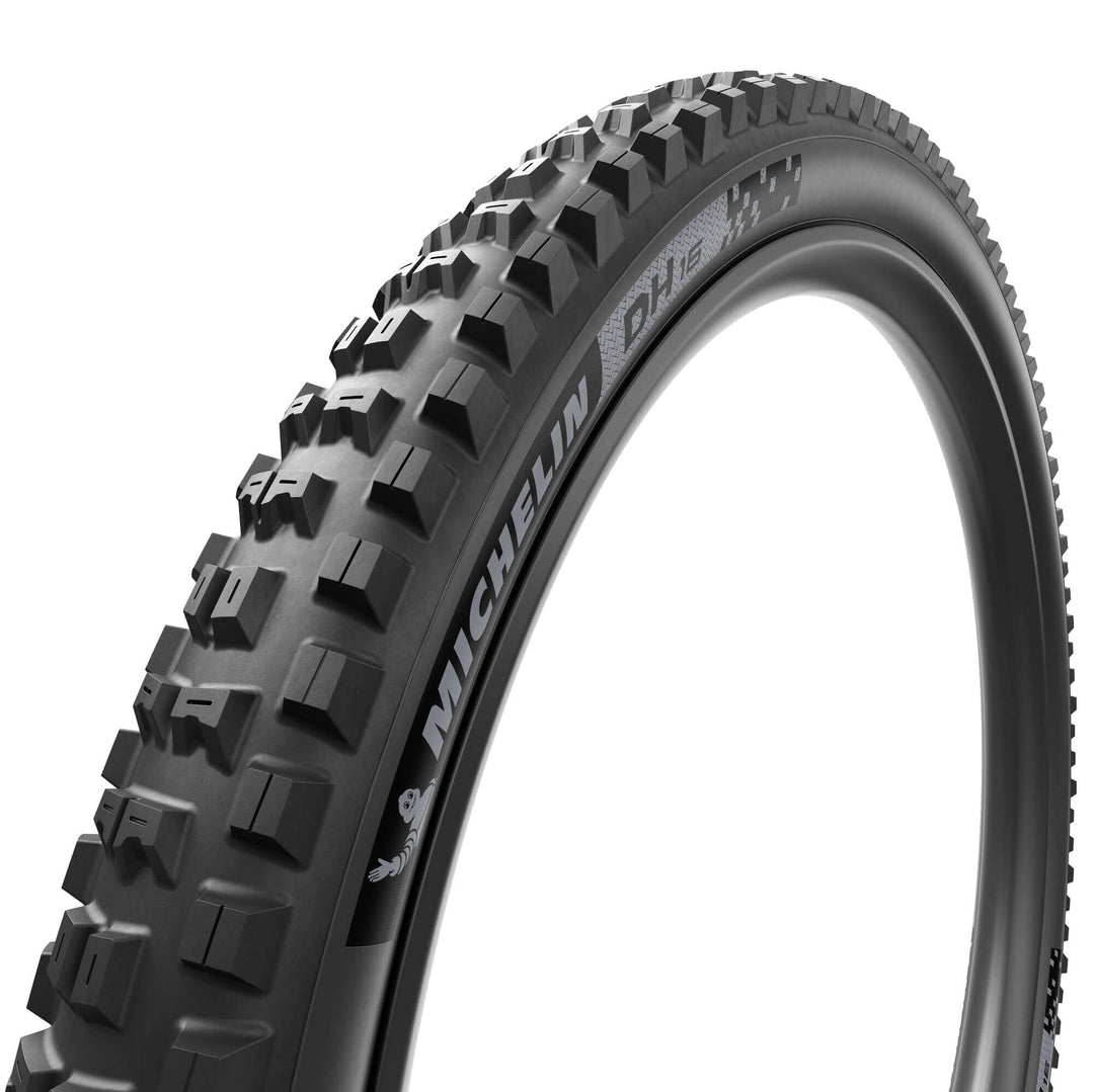 2024 Michelin DH16 Racing Line Tyre