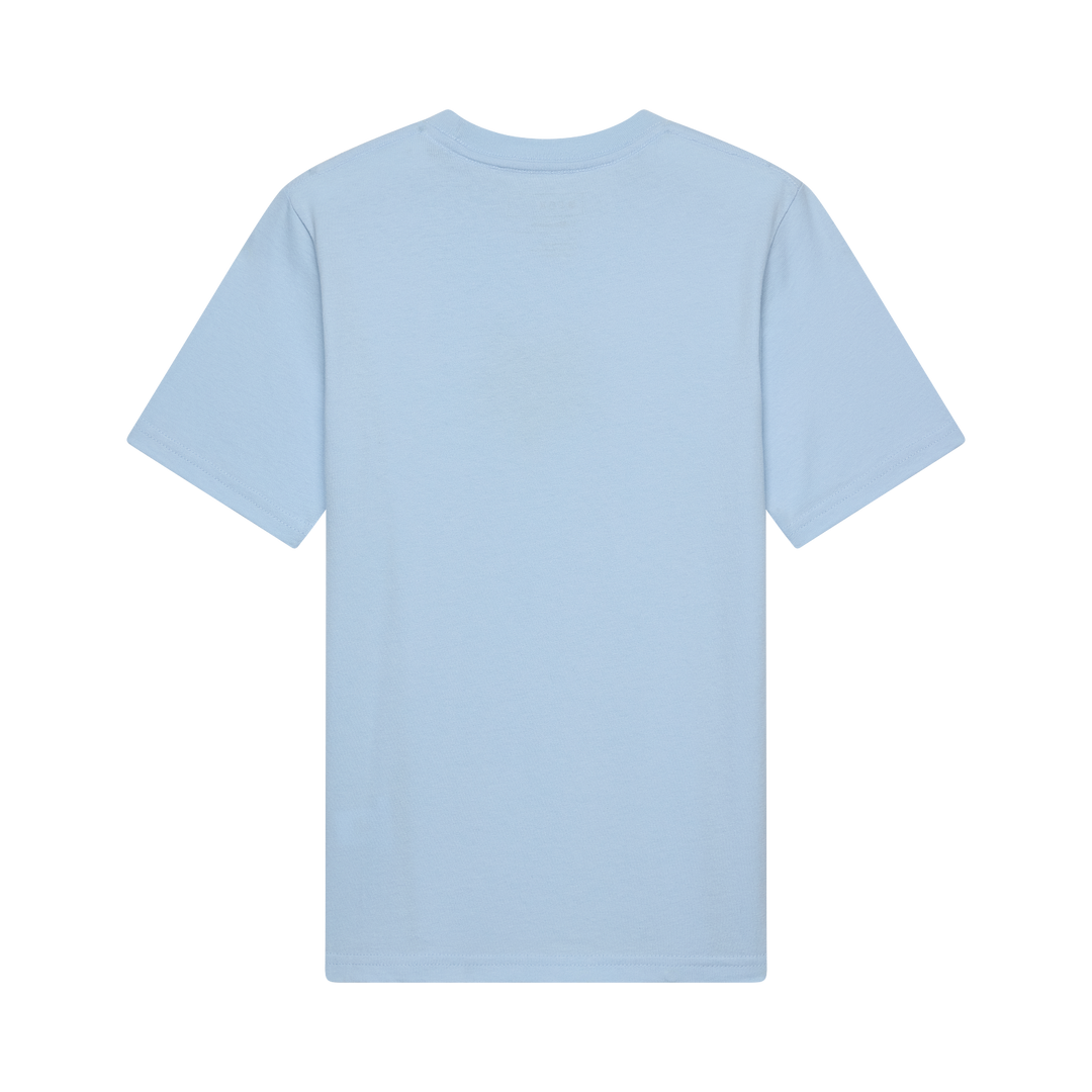 Fox Youth Since 74 Short Sleeve Tee