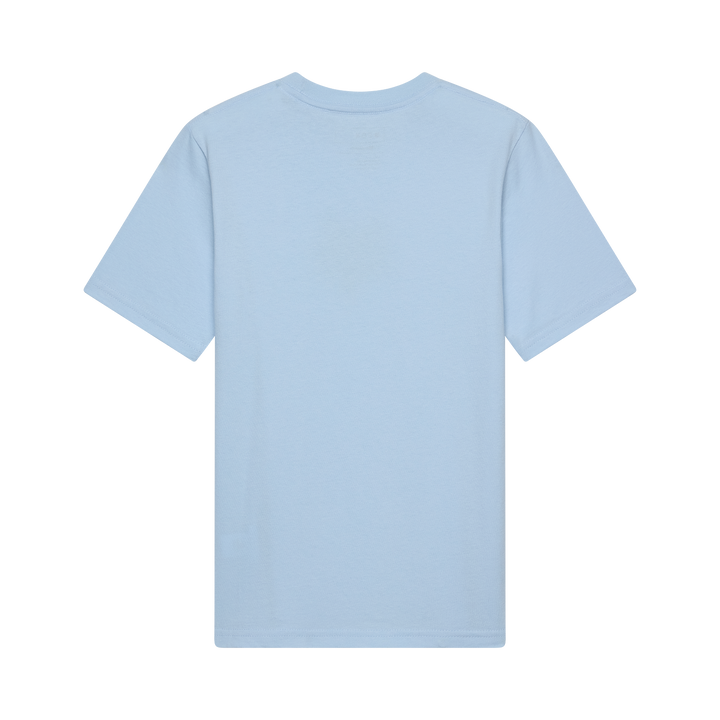 Fox Youth Since 74 Short Sleeve Tee