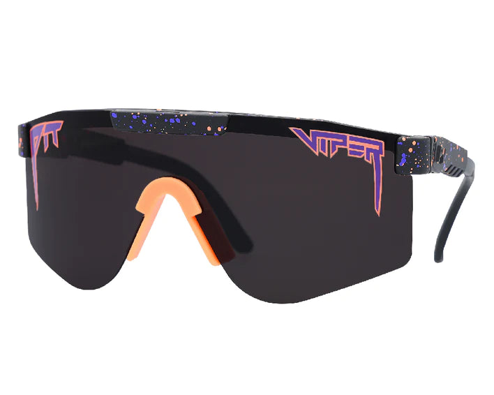 Pit Viper The Originals Double Wides