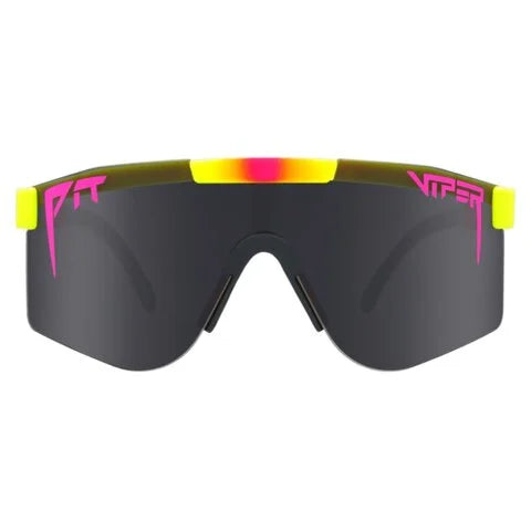 Pit Viper The Originals Regular Fit Polarized Sunglasses