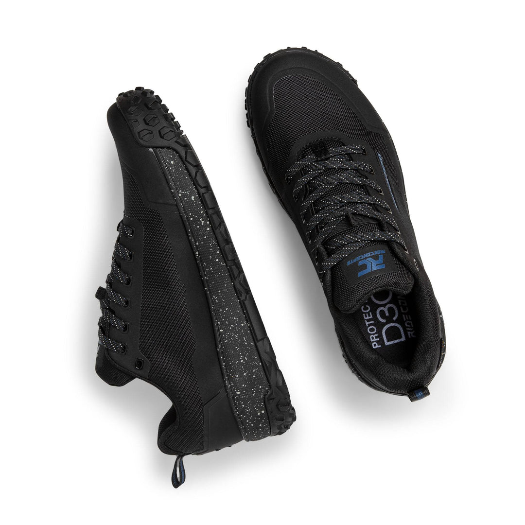 Ride Concepts Tallac Flat Shoe