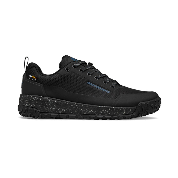 Ride Concepts Tallac Flat Shoe