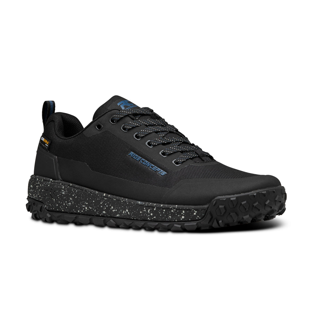 Ride Concepts Tallac Flat Shoe
