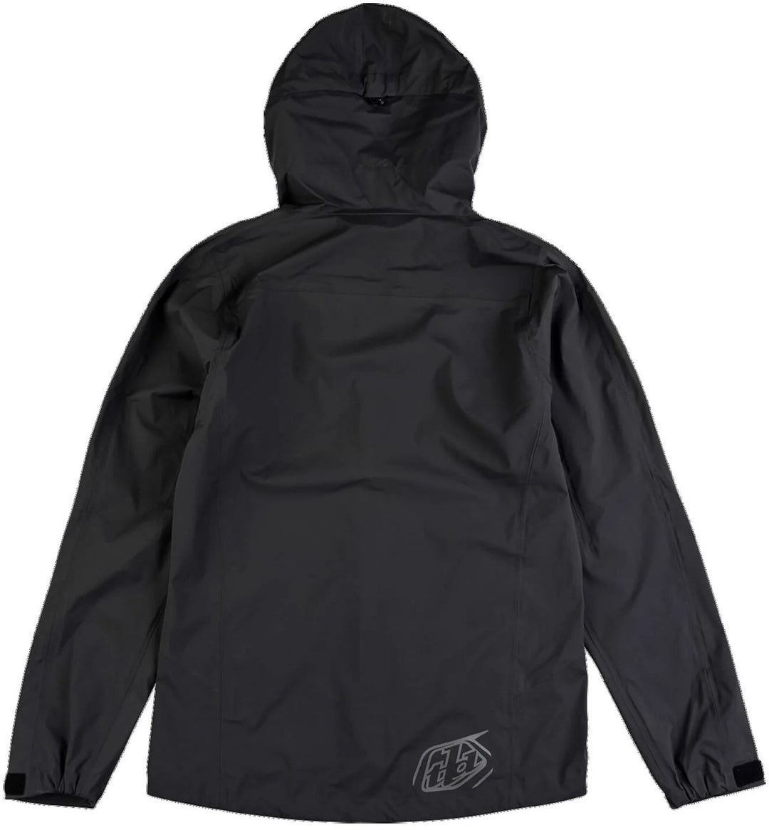 Troy Lee Designs Resist Jacket