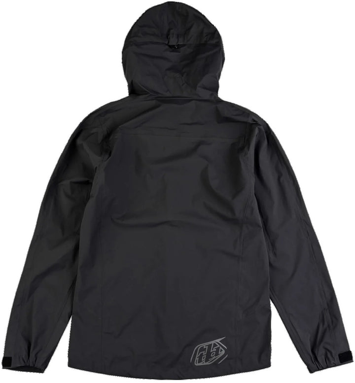Troy Lee Designs Resist Jacket