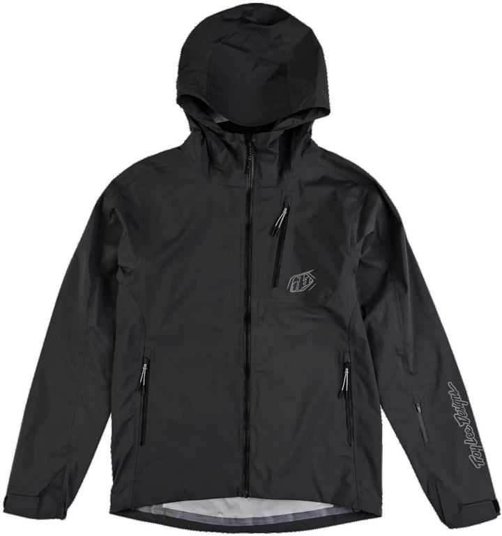 Troy Lee Designs Resist Jacket