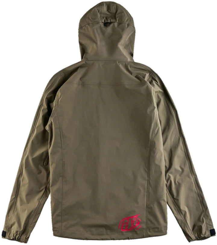 Troy Lee Designs Resist Jacket