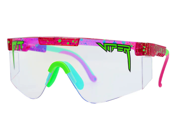 Pit Viper The 2000&