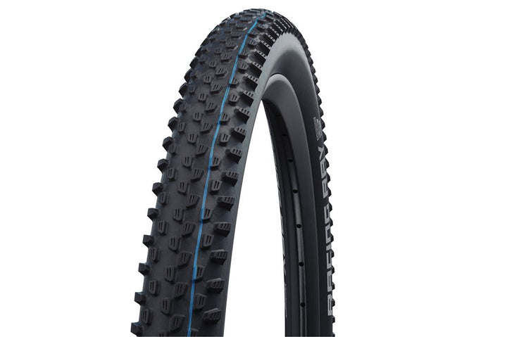 Schwalbe Racing Ray Super Ground Speed Grip TLE Tyre