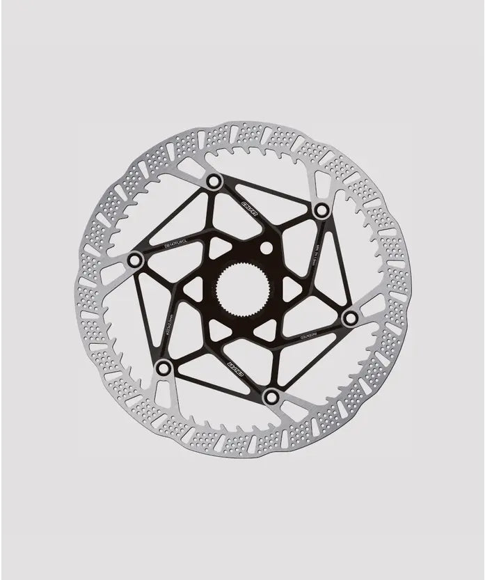 Galfer Shark Evo Disc Brake Rotor