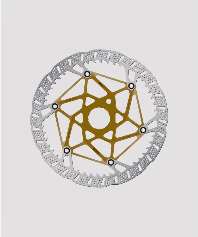 Galfer Shark Evo Disc Brake Rotor