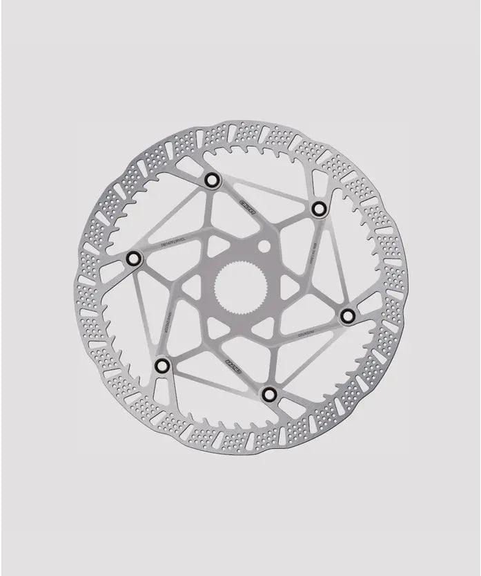 Galfer Shark Evo Disc Brake Rotor