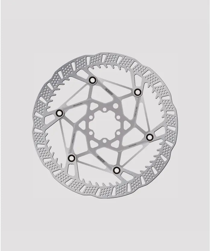 Galfer Shark Evo Disc Brake Rotor