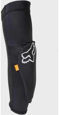 Fox Enduro Elbow Guard