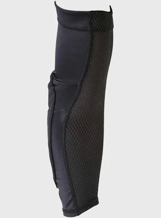 Fox Enduro Elbow Guard