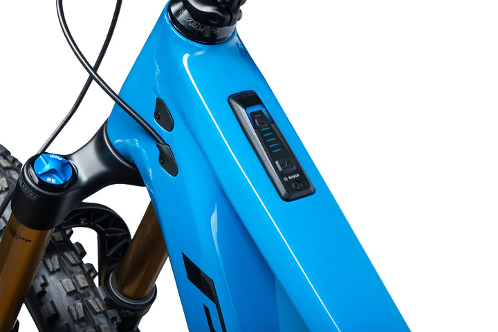 2024 Pivot Shuttle AM
