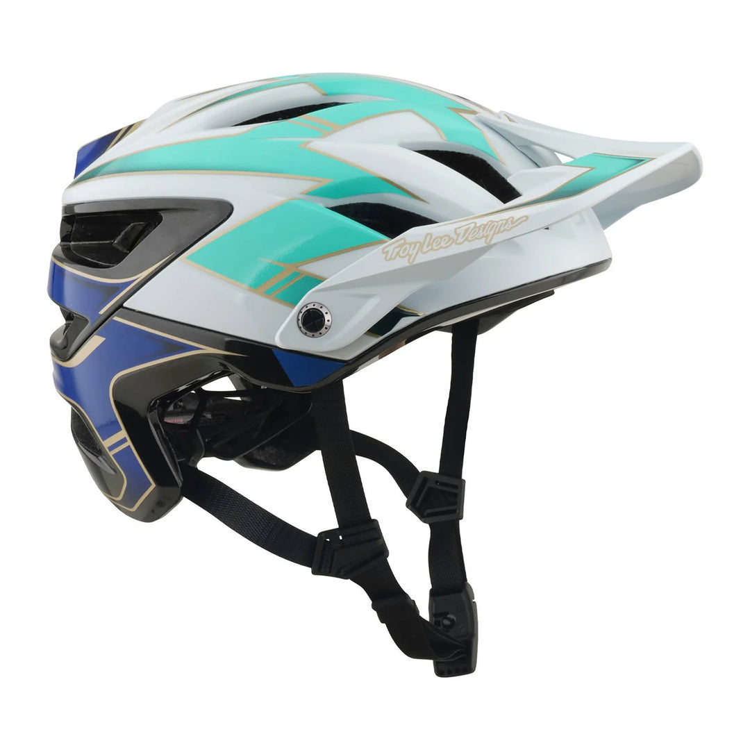 Troy Lee Designs A3 MIPS Helmet