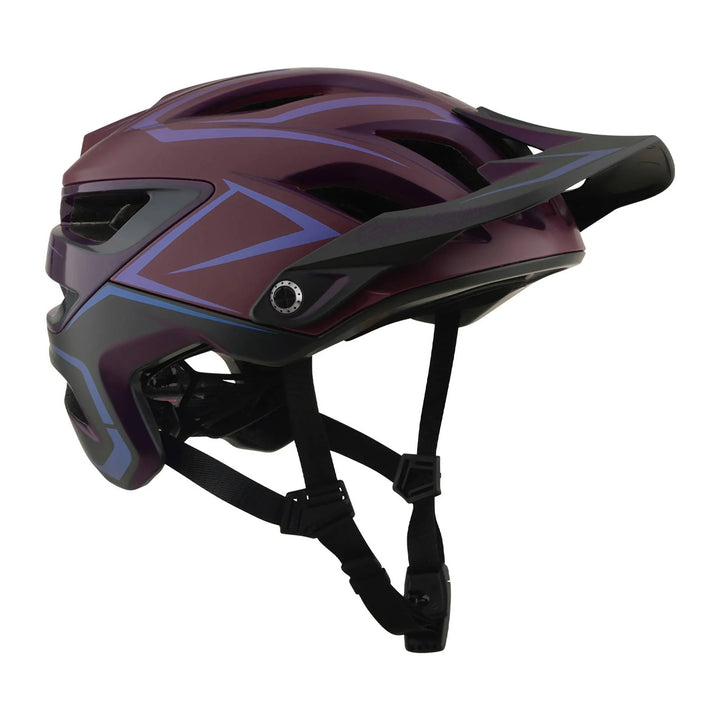 Troy Lee Designs A3 MIPS Helmet