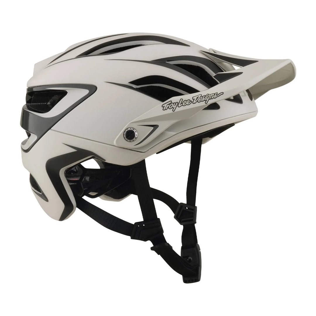 Troy Lee Designs A3 MIPS Helmet