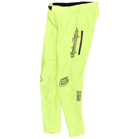 Troy Lee Designs Sprint Ultra Pants