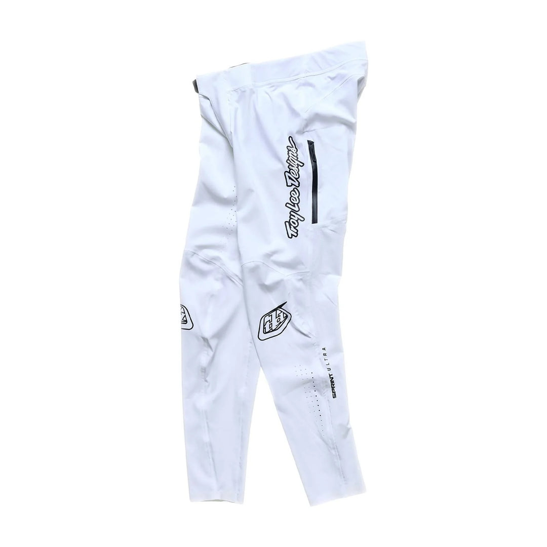 Troy Lee Designs Sprint Ultra Pants