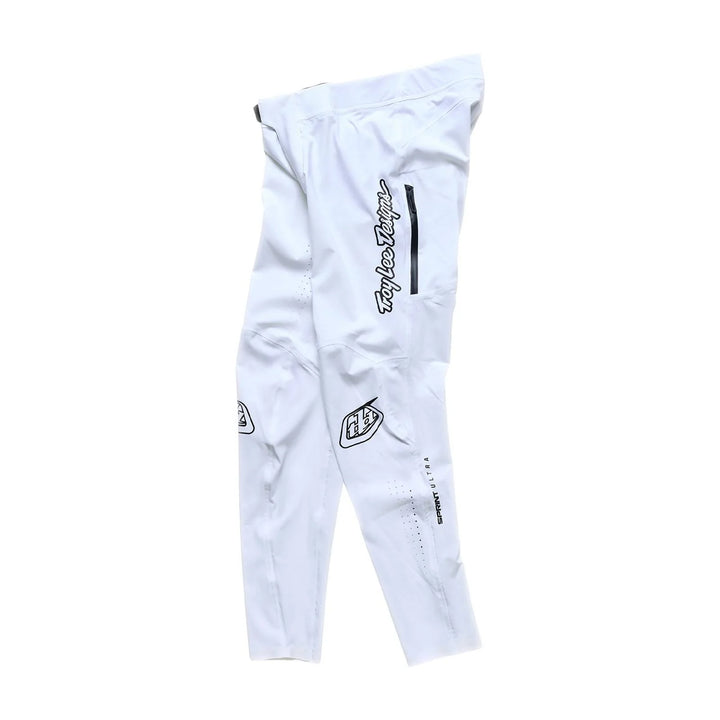 Troy Lee Designs Sprint Ultra Pants