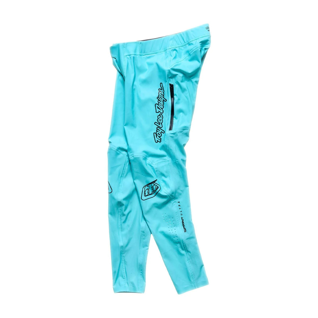 Troy Lee Designs Sprint Ultra Pants