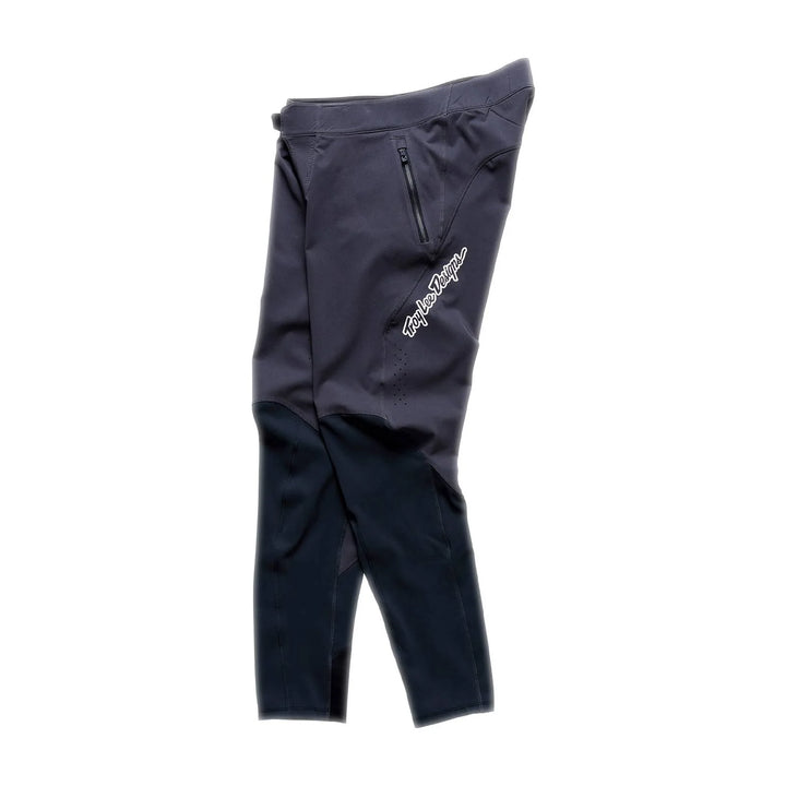 Troy Lee Designs Stage Trousers