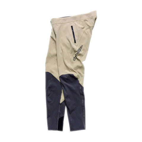 Troy Lee Designs Stage Trousers