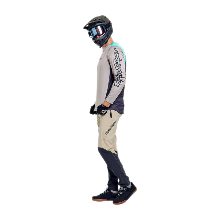 Troy Lee Designs Stage Trousers