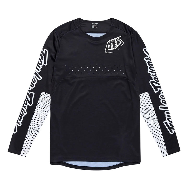 Troy Lee Designs Sprint Jersey 2025