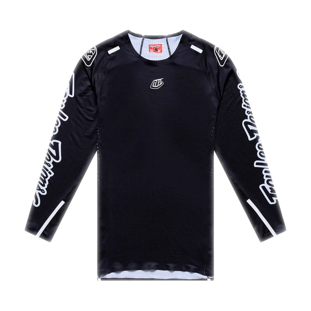 Troy Lee Designs Sprint Ultra Jersey 2025