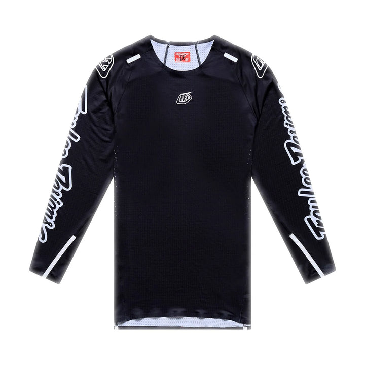 Troy Lee Designs Sprint Ultra Jersey 2025