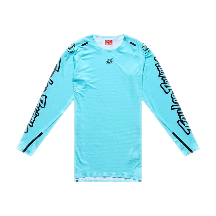 Troy Lee Designs Sprint Ultra Jersey 2025