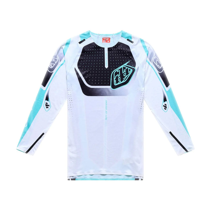 Troy Lee Designs Sprint Ultra Jersey 2025