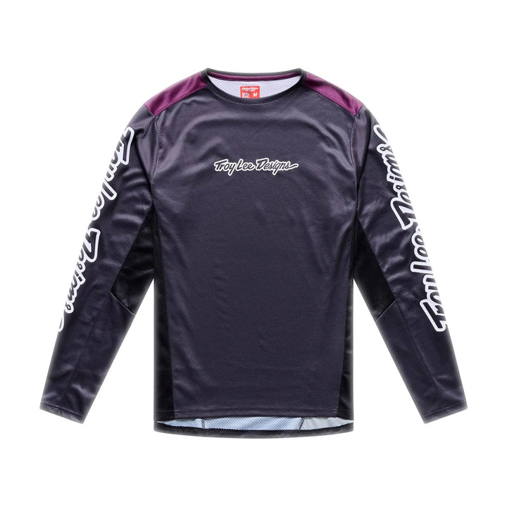 Troy Lee Designs Stage Long Sleeve Jersey