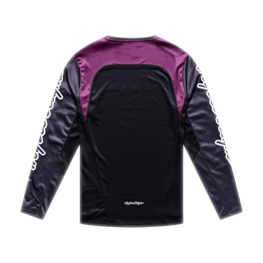 Troy Lee Designs Stage Long Sleeve Jersey