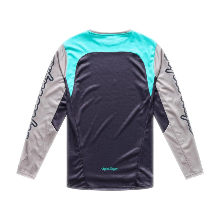 Troy Lee Designs Stage Long Sleeve Jersey