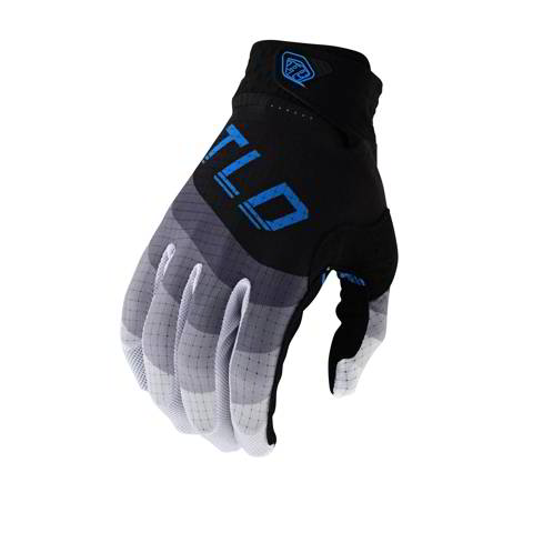 Troy Lee Designs Air Glove 2023